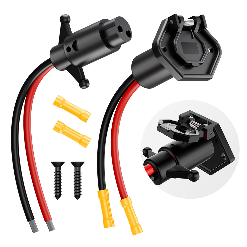 Fishing Boat Steering Wheel - مقبس محرك السحب، 12 فولت-24 فولت،