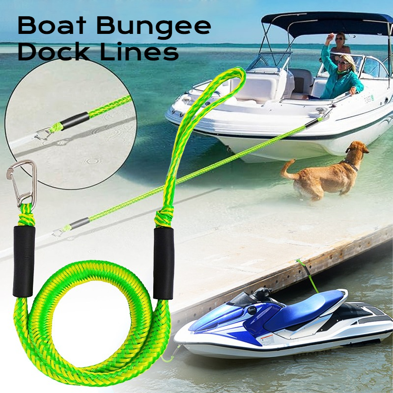 قارب بنجي قفص الاتهام خط M8 هو - مراجعة Fishing Boat Anchor وسعره