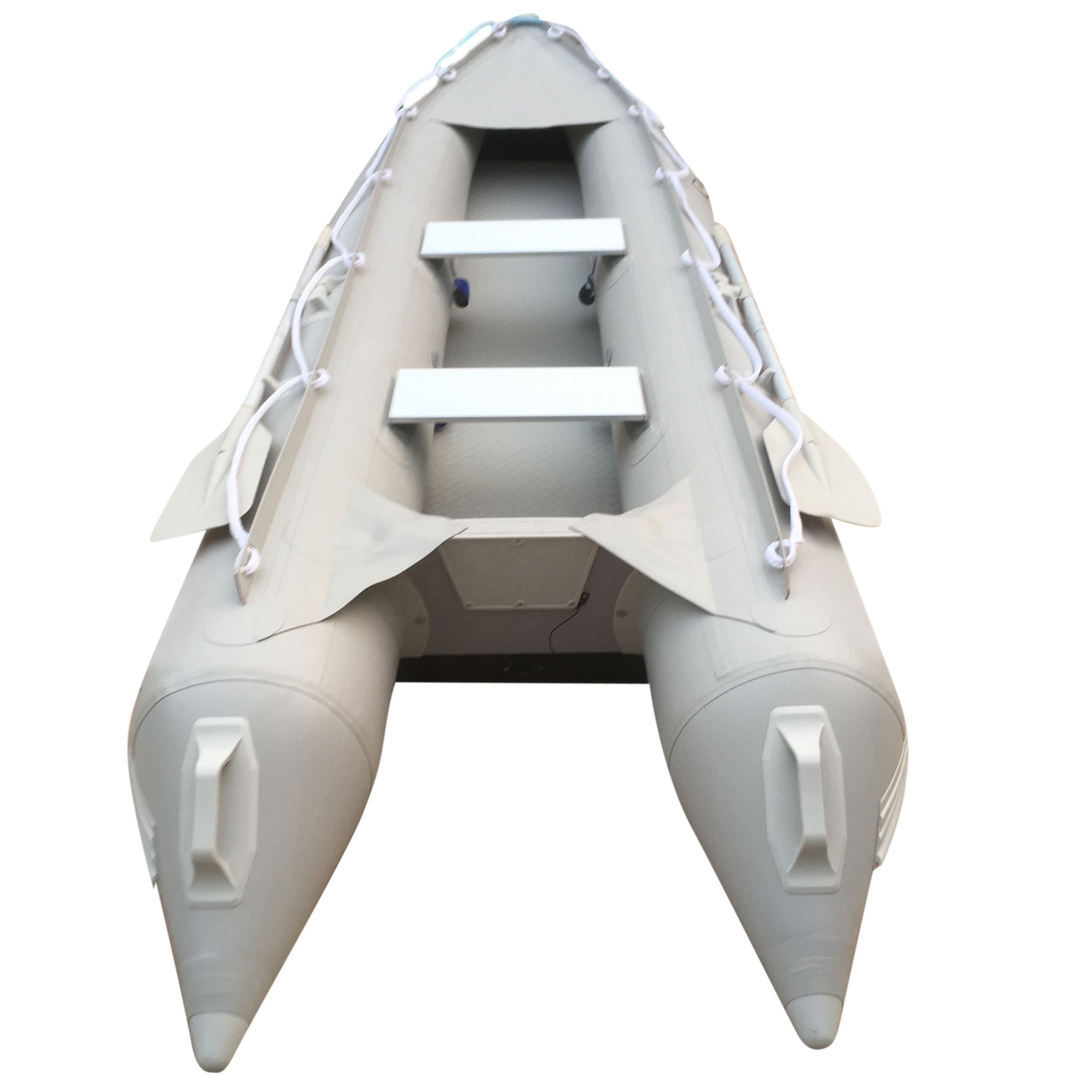 2025 رائجة البيع Goethe Goboat - مراجعة Fishing Boat Seat وسعره