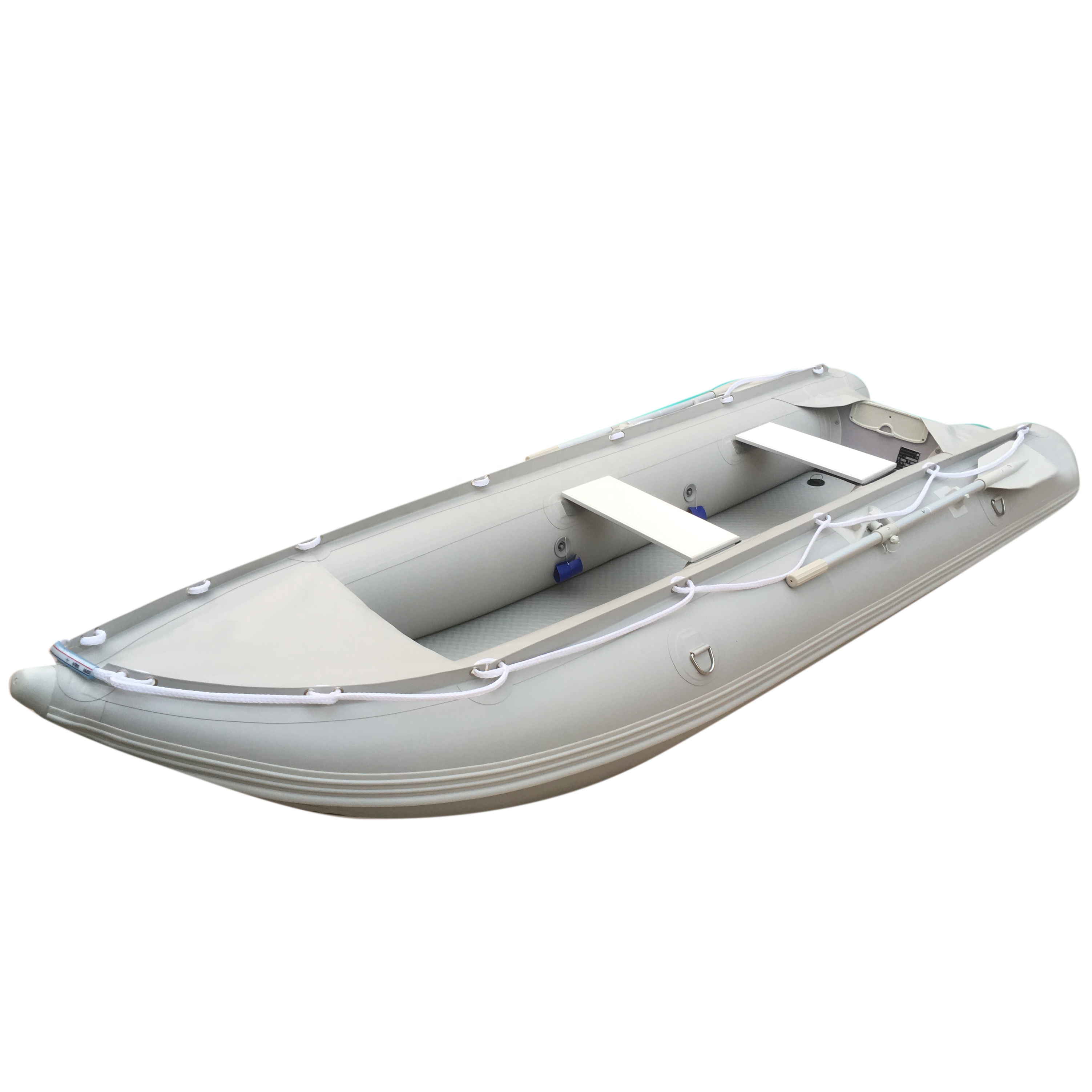 2025 رائجة البيع Goethe Goboat - مراجعة Fishing Boat Seat وسعره
