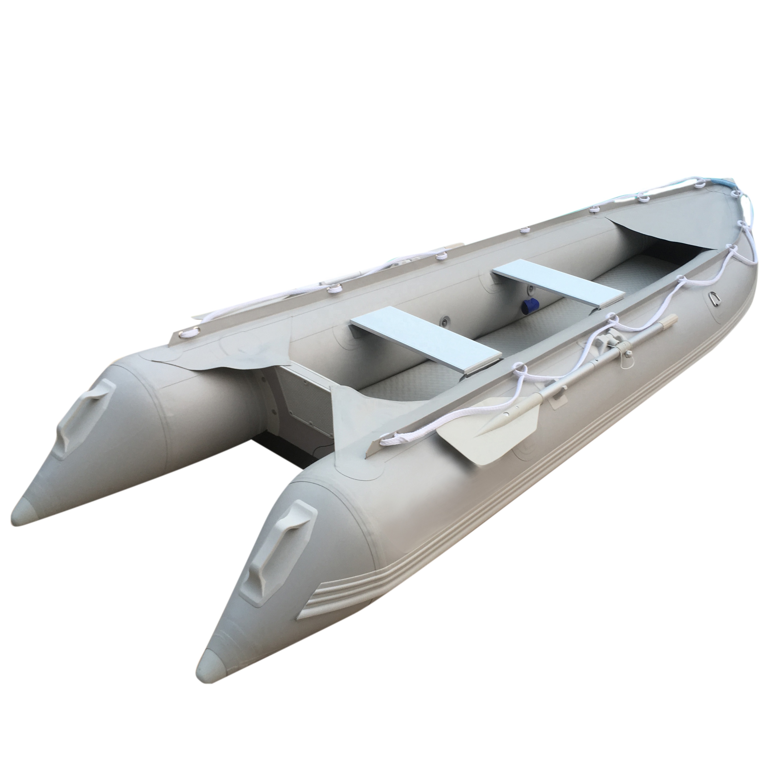2025 رائجة البيع Goethe Goboat - مراجعة Fishing Boat Seat وسعره