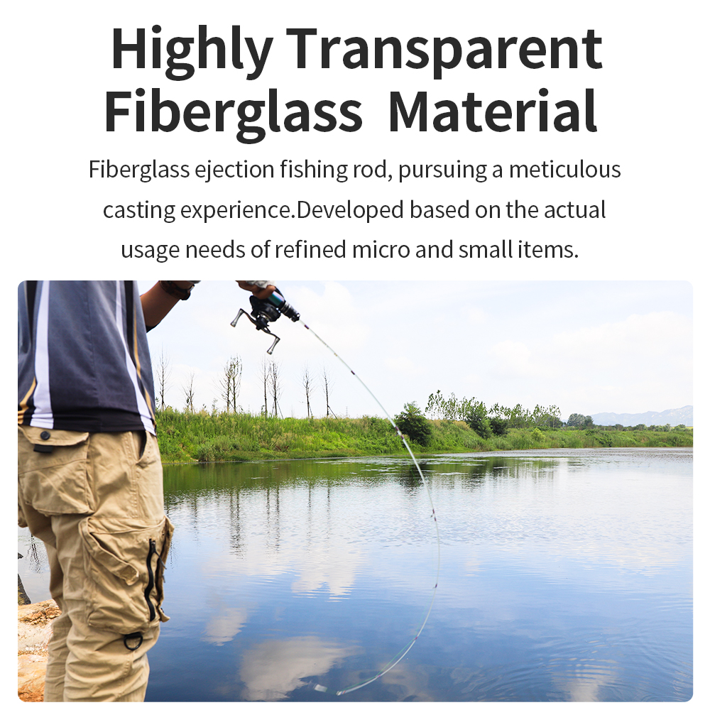 Fishingfans-قضبان صيد خفيفة ال - مراجعة Fishing Boat Fiberglass وسعره